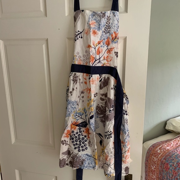 Anthropologie Other - Anthropologie Apron